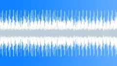 Happy Christmas (0:47) Loop (New year,yule,santa,celebration,feast,holiday,saintStock Music