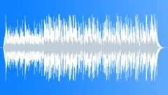 Happy Christmas 1-00s versionStock Music