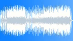 Happy Christmas 2 (cheerful holiday background) Stock Music