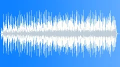 Happy Christmas 3 Stock Music