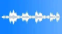 Happy Christmas (french version) Stock Music