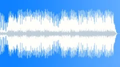 Happy Christmas Morning (Full Length)Stock Music
