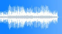 Happy Christmas MorningStock Music