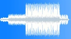 Happy ChristmasStock Music