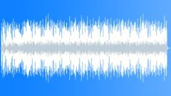 Happy Christmas Stock Music