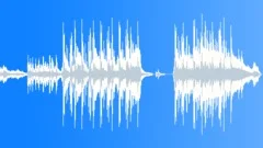 Happy Christmas Stock Music
