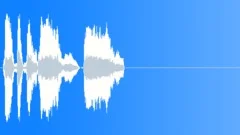Happy Christmas (Spoken) 1Sound Effect