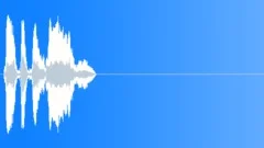 Happy Christmas (Spoken) 2Sound Effect