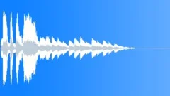 Happy Christmas (Spoken) 5Sound Effect