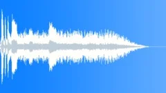 Happy Christmas (Spoken) 6 Sound Effect