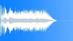 Happy Christmas (Spoken) 7Sound Effect