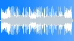 Happy Christmas (Upbeat, Inspiring, Positive, Holiday, Ukulele) Stock Music