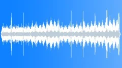 Happy Cinematic - 1Stock Music