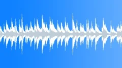 Happy As A Clam - Loop 2 Stock Music