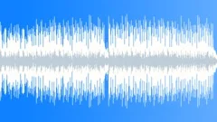 Happy Clappy Day (Loop)Stock Music