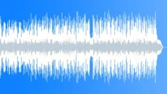 Happy Clappy DayStock Music