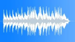 Happy Classical Ident | Strings | Piano | pizzicato, spiccato, arpeggiatedStock Music