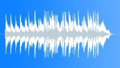 Happy Classical Ident | various Strings | Piano | Orchestral |Joyful Stock Music