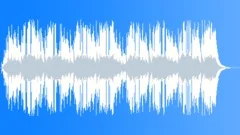 Happy Claus 40s (Upbeat Positive Christmas Cinematic Fun Playful Epic Uplifting)Stock Music