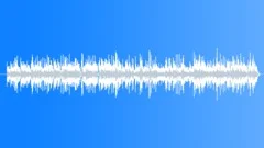 Happy Color Background Music in F minorStock Music