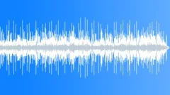 Happy Color Incidental BGM World Class Happy Beat Per Minute in C minorStock Music