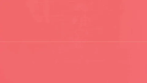 Happy Colorful Slideshow Stock After Effects