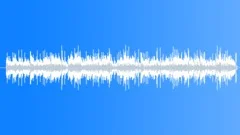 Happy Colour Classical Happy Tempo Incidental UnderscoreStock Music