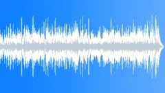 Happy Colour Incidental BGM Complex Happy Beat Per Minute in C major Stock Music