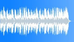 Happy Comedy Funny Triumphal Orchestra Comedy Short Audio Background Music Stock Music