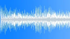 Happy Commercial MusicStock Music