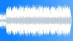 Happy Commercial Tune 2Stock Music