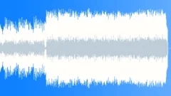 Happy Commercial TuneStock Music