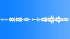 Happy Contentment Stock Music