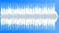 HAPPY CORPORATE HOLIDAY Stock Music