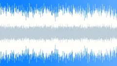 Happy Corporate & Inspiring Loop A (uplifting motivate, positive, energetic, funStock Music