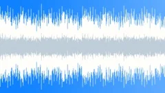 Happy Corporate & Inspiring, Loop (uplifting motivate, positive, energetic, fun) Stock Music