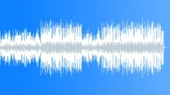 Happy corporateStock Music