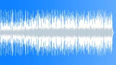 Happy Corporate Piano Inspirational Background Documentary Inspiring MotivationStock Music