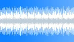 Happy Corporate - Positive, Funny, Commercial, Background, Motivational Stock Music