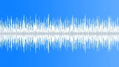 Happy Corporate - Positive, Funny, Commercial, Background, Motivation Stock Music