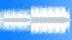 Happy Corporate Technology Stock Music