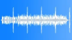 Happy CorporationStock Music