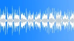 Happy Country Guitar (30 sec) Stock Music
