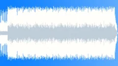 Happy Country Music Stock Music