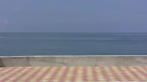 Happy couple Stock Footage 8951834