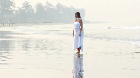 Happy couple Stock-Footage 38912153