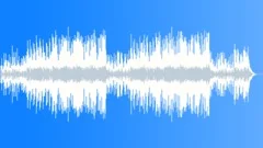 Happy & CreativeStock Music