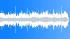 A Happy Cure (15 sec) Stock Music