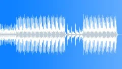 Happy & Cute (Corporate, Background, Motivational, Inspirational, Positive) Stock Music