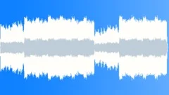 Happy Dance 1Stock Music